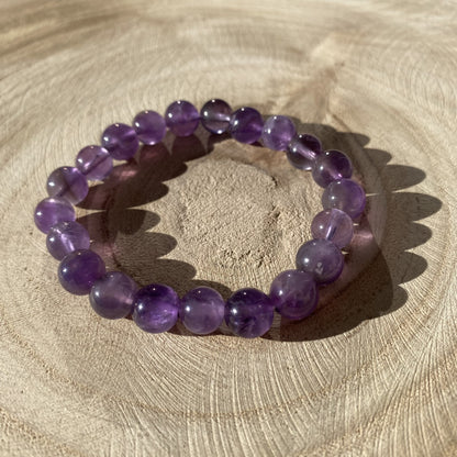 Bracelet pour la sérénité